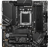 MSI Pro B650M-A WiFi