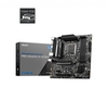 MSI Pro B660M-A DDR4