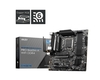 MSI Pro B660M-A WIFI DDR4