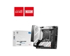 MSI PRO B760-P DDR4 II