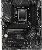 MSI PRO B760-P WIFI DDR4