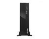 MSI PRO DP130 11RK-001DE TFX-PC Intel Core i7-11700F,  8GB RAM,  256GB SSD,  GeForce GT 1030,  Win 10 Pro