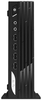 MSI PRO DP21 13M-485DE Small Form Factor PC Intel Core i3-13100,  8GB RAM,  256GB SSD,  Win11 Pro