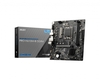 MSI Pro H610M-B DDR4