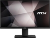 MSI PRO MP241DE Monitor 60, 45 cm (23, 8 Zoll)