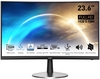 MSI PRO MP2422CDE Curved Monitor 60 cm (23, 6 Zoll)