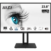 MSI PRO MP242APDE Monitor 60 cm (23, 8 Zoll)