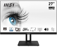 MSI PRO MP271APDE Monitor 69cm (27 Zoll)