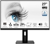 MSI PRO MP273APDE Monitor 69 cm (27 Zoll)