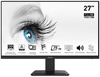MSI PRO MP273DE Monitor 68, 58 cm (27 Zoll)