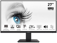 MSI PRO MP273DE Monitor 68, 58 cm (27 Zoll)
