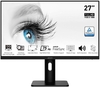 MSI PRO MP273PDE Monitor 68, 58 cm (27 Zoll)