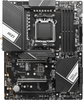 MSI PRO X670-P WiFi