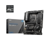 MSI Pro Z690-A