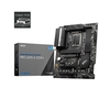 MSI PRO Z690-A DDR4