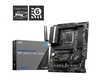 MSI Pro Z690-A WIFI DDR4