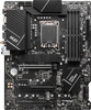 MSI Pro Z790-P WIFI