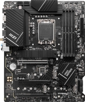 MSI Pro Z790-P WIFI