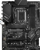 MSI Pro Z790-P WIFI DDR4