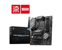 MSI PRO Z790-S WIFI