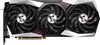 MSI Radeon RX 6750 XT Gaming X Trio 12G