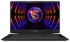 MSI Stealth 17 Studio A13VI-013 Intel Core i9-13900H Gaming Notebook 43, 9cm (17, 3") 64GB RAM,  4TB SSD,  UHD,  Win11 Home