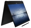 MSI Summit E14 Flip Evo A13MT-289 Intel Core i7-1360P Notebook 35, 7cm (14") 16GB RAM,  1TB SSD,  QHD+,  Win11 Pro
