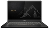 MSI Summit E15 A11SCST-056 Intel Core i7-1185G7 Notebook 39, 6cm (15, 6") 16GB RAM,  1TB SSD,  Full HD,  GTX1650 Ti, Win10 Pro