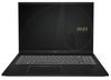 MSI Summit E16 Flip A11UCT-028 2in1 Notebook Intel Core i7-1195G7 40, 6 cm (16, 0") 16GB RAM,  1TB SSD,  QHD+ Touch