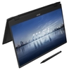 MSI Summit E16 Flip A13VFT-088 Intel Core i7-1360P Notebook 40, 6cm (16") 32GB RAM,  2TB SSD,  WQXGA,  Win11 Pro,  RTX 4060