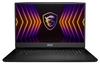 MSI Titan GT77 12UGS-011 Intel Core i7-12800HX Gaming Notebook 43, 9cm (17, 3") 32GB RAM,  2TB SSD,  UHD,  RTX 3070 Ti