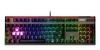 MSI Vigor GK80 RED Gaming Tastatur