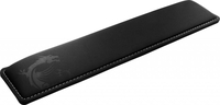 MSI VIGOR WR01 - Tastatur-Handgelenkauflage