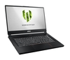MSI WS65 9TK-859 39, 6 cm (15, 6") Workstation Intel Core i7-9750H,  32GB RAM,  1TB SSD,  Quadro RTX 3000,  Windows 10 Pro