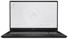 MSI WS76 11UM-444 Intel Core i9-11900H Mobile Workstation 43, 9 cm (17, 3") 32GB RAM,  2TB SSD,  Ultra HD,  Win10 Pro