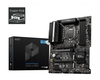 MSI Z590-A Pro