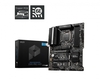 MSI Z590 Pro WIFI