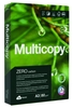 Multicopy Kopierpapier DIN A3 80 g/m²