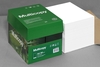 Multicopy Kopierpapier Multi Copy Papier Maxi-Box A4 DIN A4 80 g/m²