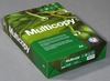 Multicopy Kopierpapier Multi Copy Papier Original 90g DIN A4 90 g/m²