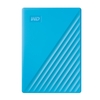 My Passport™ HDD 2 TB - sky