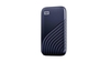 My Passport™ SSD 500GB - blau