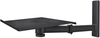 MyWall H 20 S Wandhalter für 10-21 Zoll neigbar bis zu 35 kg