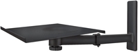 MyWall H 20 S Wandhalter für 10-21 Zoll neigbar bis zu 35 kg