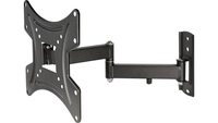 MyWall HL 15-2 Wandhalterung für Bildschirme