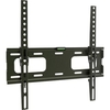 MyWall HP 6-1 B TV Wandhalterung 81, 3 cm (32") - 139, 7 cm (55") Neigbar