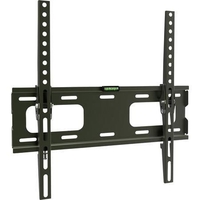 MyWall HP 6-1 B TV Wandhalterung 81, 3 cm (32") - 139, 7 cm (55") Neigbar