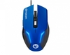 Nacon Gaming-Maus linkshändig GM-105