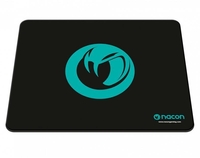 Nacon Mauspad MM-200