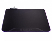 Nacon Mauspad MM-300RGB